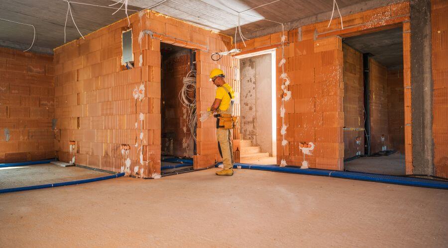 Expert new roof installation services in Plainview, AR